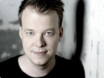 Ruben de Ronde